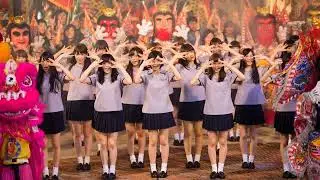 𝗽𝗹𝗮𝘆𝗹𝗶𝘀𝘁 여름이니까 꼭 들어줘야해, NMB48 🐯