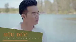 BIỂN VÀ EM | HỮU ĐỨC | NGÔ THUỴ MIÊN