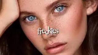 ❝freckles on nose and cheeks❞ ✧ (powerful) ༄ subliminal