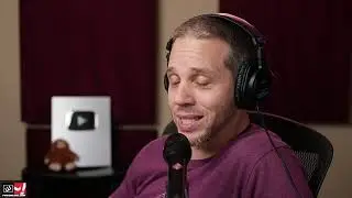 Wrestling Observer *LIVE* |  Bryan Alvarez wrestling news