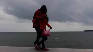 Kashi hoti na vedi ti...