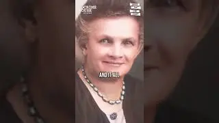 This is Truly Disgusting...