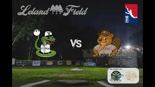 2025 WAC Wiffle: Fall League Playoffs- Vipers vs Beavers - 12.6.2025
