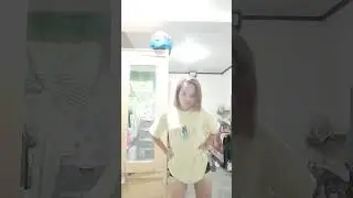 Morning Basic Exercise. 
