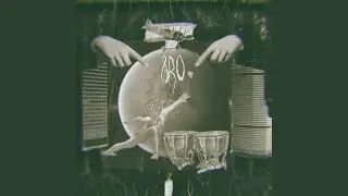Lore (PirKS Remix)