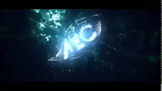 Intro | AEC | by RDesigns (Month 15) (Example)