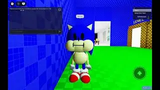Sunky adventure in the big 25🥀 (levels 1-3)