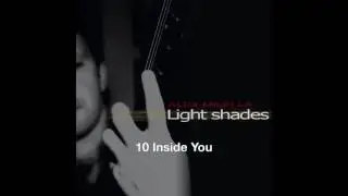 10 Inside You