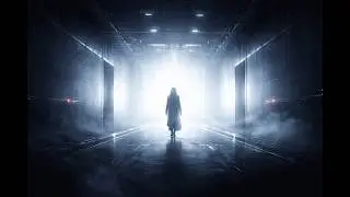 Post-Human Condition - What We Stopped Feeling