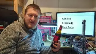Adnams 