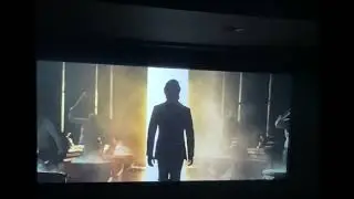 KGF Chapter 2| Yash entry Napotism best scene