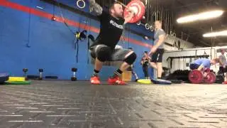 Snatch1