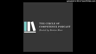 episEpisode #07 - David Gardner, Co-Chairman of The Motley Fool