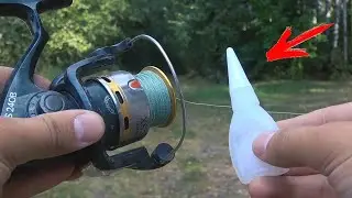 15 Amazing DIY Fishing Gadgets You Can Make