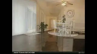Wallace Real Estate - 1617 Woodrow Drive