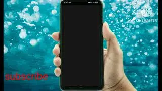 How to off talkback setting/ mobile se talkback of kaise kare/#trendingshorts #trendingvideo 