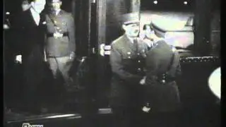 Prins Karel 1983