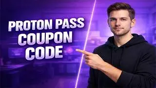 Proton Pass Coupon Code &ndash; Get Premium Password Security for Less