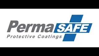 PermaSafe