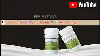 Micro2 Cycle Tablets