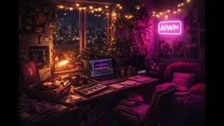 Lo-Fi Drill x Cinematic Trap (Visualizer) | System Origins | Creator Beats