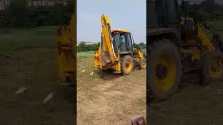 #JCB#JCBKiKhudayi#JCBGreenScreen#Video #ViralShorts#MemeVideo#JCBMeme#JCBR#TrendingShorts#Mushidkhan