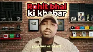 Tum se tum tak |  ​😱 Dhoka! Anu ne Ring wapas ki? Arya hua barbaad!