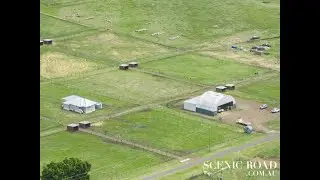 56 Oaky Scrub Rd Innisplain Scenic Rim Queensland