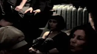 Lhasa - Fool's Gold [Live In Montreal]