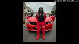 [FREE] Ftos Twan x Grindhard E x Flint Type Beat “game over”