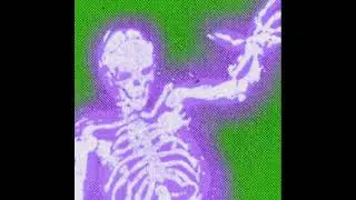 Ryu the Runner x Alee Type Beat | 