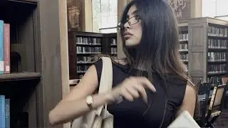 beauty & brains