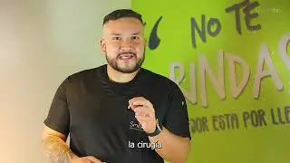 CORDALES EN #SMILEINC - Doctor Carlos Guzman