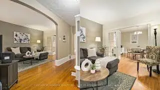 17 Elmsley Street S Smiths Falls, ON K7A 3P1