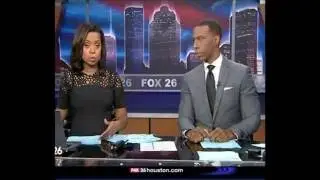 Matchmaker Auto Mark Kolon on Fox 26