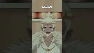 Lanjutkan saja, dan tetap tersenyum....🥲【Zen Gunawan】 #vtuber #vtuberindonesia #motivation #shorts