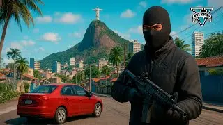 FivePRO Est&aacute; Evoluindo! E o LFSPro Tamb&eacute;m!