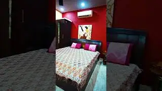 Farmhouse in Sector 135 for Pool party / Farm 202 ,Noida/ Sloshout