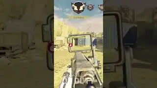 *META* Fennec Build you SHOULD be using in Call of Duty Mobile.