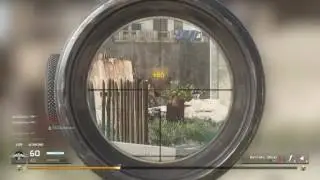 RIP MWR|A Mini Montage|@treabore|Free agent