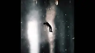 FREE| KANYE WEST X DONDA 2 TYPE BEAT 2022 | 