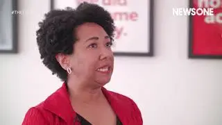 The Importance And Relevancy of HBCUs | The One Story