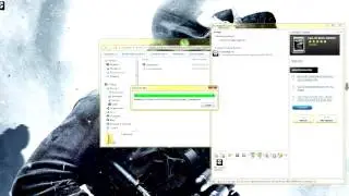 How to download Call of Duty Ghosts for free [100% WORKING] | Easy Tutorial