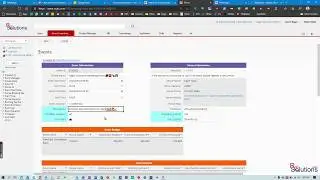 Dynamic Icons in Ragic