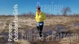 Puddle fun 2022 - 04