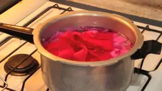 ¿Cómo puedo pintarme  el cabello de una manera fácil l y Económica?♥ ¡Click Aquí!