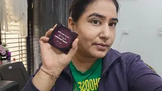 HR, Hilary Rhoda foundation..super viral product 