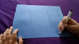 How to make a board game