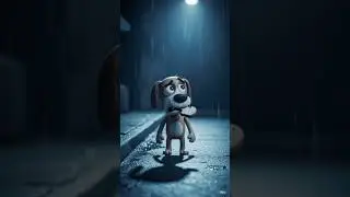 #new #cute #puppy #video #love #subscribe #short #song personal puppy story 🐕🥹