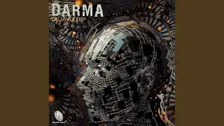 Dejavoo